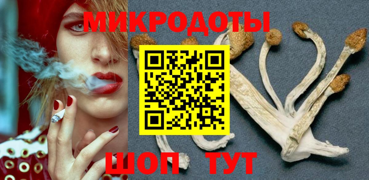 Псилоцибиновые грибы GOLDEN TEACHER  Вход с VPN  Волжский 