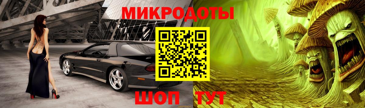 Галлюциногенные грибы ЛСД Волжский